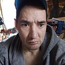 Анатолий, 44 года