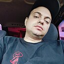 Николай, 29 лет