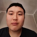 Аластор, 22 года