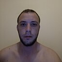 Валентин, 31 год