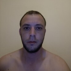 Фотография мужчины Валентин, 31 год из г. Шахты