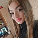 Марина, 26 лет