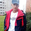 Дима, 25 лет