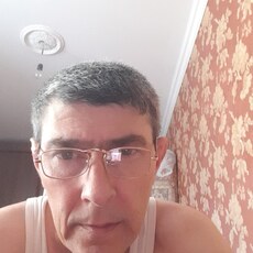 Фотография мужчины Arsen, 35 лет из г. Махачкала