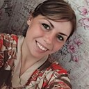 Лена, 33 года