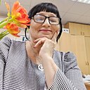 Риа, 57 лет