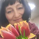 Риа, 57 лет