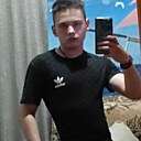 Андрей, 19 лет