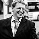 Сергей, 35 лет