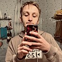 Иван, 22 года