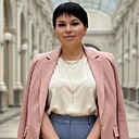 Аленочка, 43 года