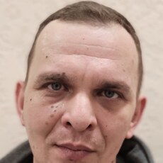 Фотография мужчины Михаил, 40 лет из г. Орел