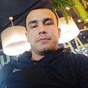 Shukurov Otabek, 31 год