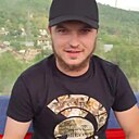 Самир, 28 лет