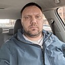 Александр, 41 год