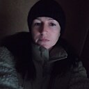 Ольга, 40 лет