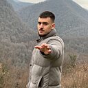 Артур, 23 года