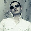 Петя, 47 лет