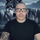 Владимир, 31 год
