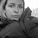 Juli, 40 лет