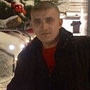 Денис, 35 лет