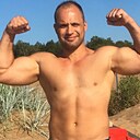 Владислав, 36 лет