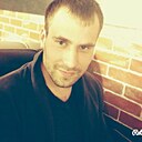 Егор, 34 года