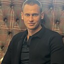 Кирилл, 33 года