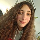 Юлія, 19 лет