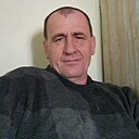 Макс, 46 лет