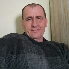 Фотография мужчины Макс, 46 лет из г. Караганда