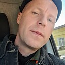 Андрей, 46 лет