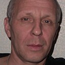 Андрей, 56 лет