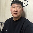 Юрий, 47 лет
