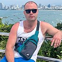 Владимир, 31 год