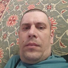 Фотография мужчины Максим, 39 лет из г. Тверь