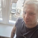 Владимир, 28 лет