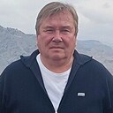Алексей, 56 лет