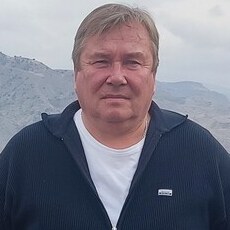 Фотография мужчины Алексей, 56 лет из г. Уфа