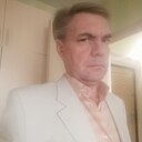 Алексей, 51 год