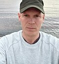 Николай, 42 года
