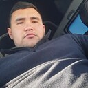 Жамшидбек, 29 лет