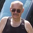 Timur, 64 года