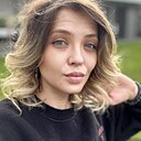 Ирина, 32 года