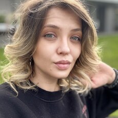 Ирина, 32 из г. Москва.