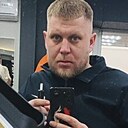 Евгений, 36 лет