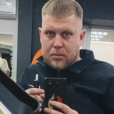 Фотография мужчины Евгений, 36 лет из г. Сочи