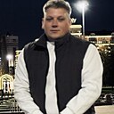 Alex, 29 лет