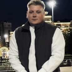 Фотография мужчины Alex, 29 лет из г. Семей