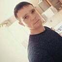 Илья, 35 лет